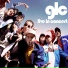 Goldie Lookin Chain