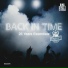 Tears Of Velva, Kerri Chandler, Yahya Mcdougald