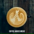 Chilled Lounge Café