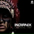 Indianix