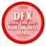 DFX