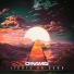 Bandits: phoenix rising OST