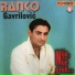 Ranko Gavrilovic