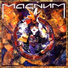 Magnum