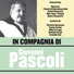 Arnoldo Foà
