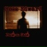 Ross Edward