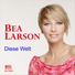 Bea Larson