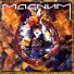 Magnum