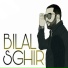 Bilal Sghir