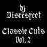 DJ Disrespect