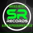 Groovekore