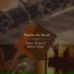 Brazilian Jazz Project