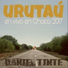 Daniel Tinte