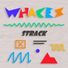 Whaces