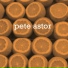 Pete Astor