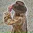 Lenny Ricci