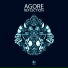 Agore