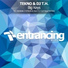 TEKNO, DJ T.H.