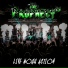 THE PROPHECY 23