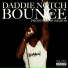 Daddie Notch