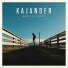 Kajander