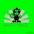 Dimor