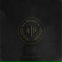 We The Kingdom feat. Maverick City Music