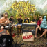 Fortunate Youth