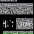 HLFMLY