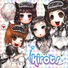 [OST Coffee Prince] 1эпизод - Kirots