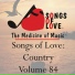 Various Artists
