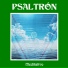 Psaltrón