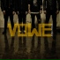VOWE
