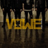 Banda Vowe