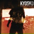 Kyosko