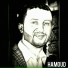 Hamoud