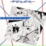 Telex