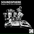 Soundsphere