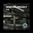 spirit project