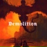 Demonbeats