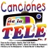 Los Pequeñines