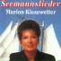 Marion Kiesewetter