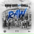 CMW Eiht, Chill