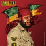 Pressure Busspipe feat. Kabaka Pyramid, Jah9
