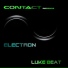 Luke Beat