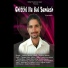 Sachin Jaiman