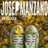 Josep Manzano
