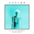 Vaylon