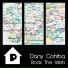Dany Cohiba