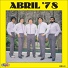 Abril 78